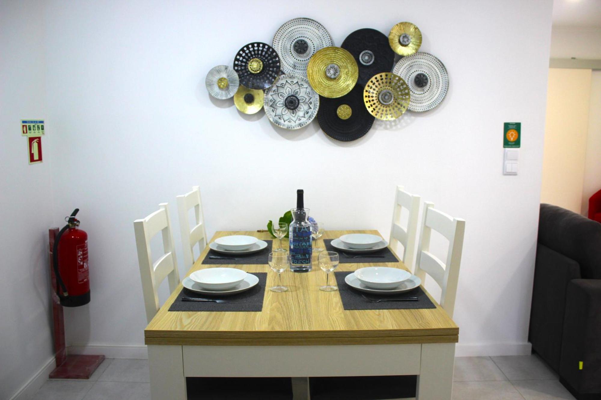 Casa Da Salga Apartment Nordeste  Exterior photo