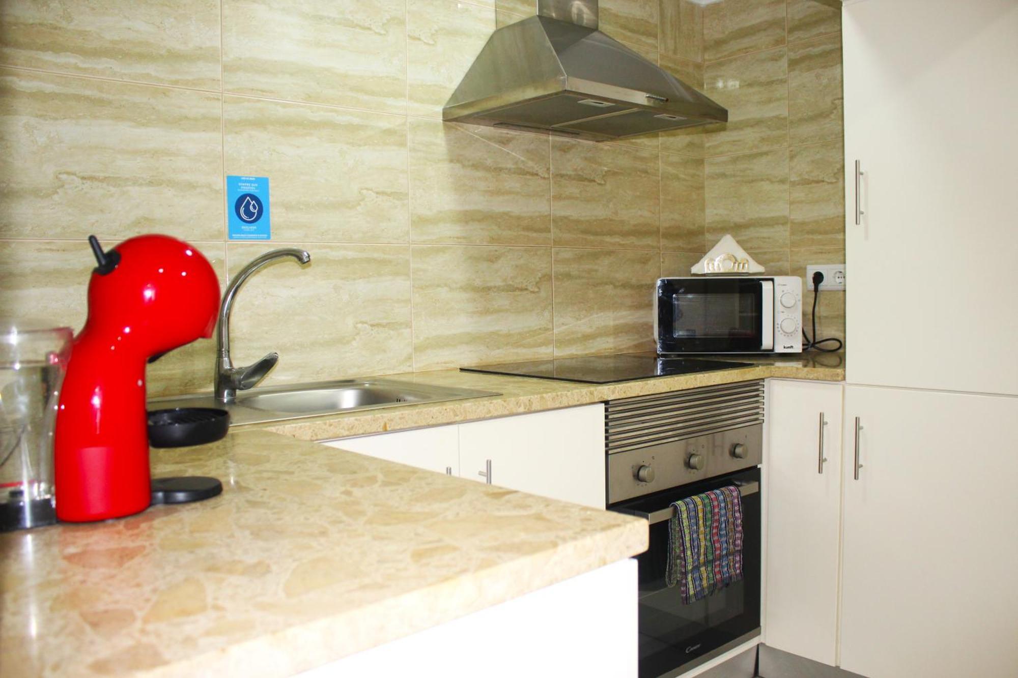 Casa Da Salga Apartment Nordeste  Exterior photo